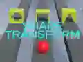 Spel Formtransformering pÄ nÀtet Spel Formtransformering pÄ nÀtet