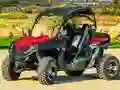 Spel 4x4 Buggy Off-Road Pussel pÄ nÀtet Spel 4x4 Buggy Off-Road Pussel pÄ nÀtet