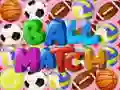Spel Bollmatch pÄ nÀtet Spel Bollmatch pÄ nÀtet