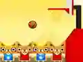 Spel Basketballskytt på nätet