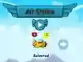 Spel Luftangrepp pÄ nÀtet Spel Luftangrepp pÄ nÀtet