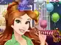 Spel Bella Nattfest pÄ nÀtet Spel Bella Nattfest pÄ nÀtet