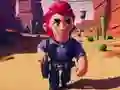 Spel Roliga Brawl Stars Pussel pÄ nÀtet Spel Roliga Brawl Stars Pussel pÄ nÀtet