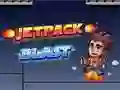 Spel Jetpack Explosion pÄ nÀtet Spel Jetpack Explosion pÄ nÀtet