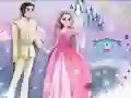 Spel PrinsessberÀttelser Spel pÄ nÀtet Spel PrinsessberÀttelser Spel pÄ nÀtet