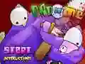 Spel Pappa och jag pÄ nÀtet Spel Pappa och jag pÄ nÀtet