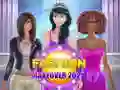 Spel Mode Makeover 2021 pÄ nÀtet Spel Mode Makeover 2021 pÄ nÀtet