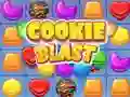 Spel Kakexplosion på nätet