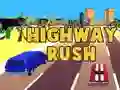 Spel MotorvÀgsrusning pÄ nÀtet Spel MotorvÀgsrusning pÄ nÀtet
