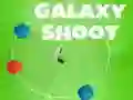 Spel Galaxskjut pÄ nÀtet Spel Galaxskjut pÄ nÀtet