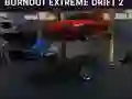 Spel Burnout Extreme Drift 2 pÄ nÀtet Spel Burnout Extreme Drift 2 pÄ nÀtet