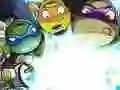 Spel Ninja Hack Attack på nätet