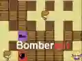 Spel Bombergirl pÄ nÀtet Spel Bombergirl pÄ nÀtet