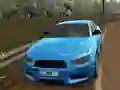 Spel Super Racing Go Go Go pÄ nÀtet Spel Super Racing Go Go Go pÄ nÀtet