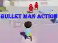 Spel Kula Mann Åtgärd på nätet Spel Kula Mann Åtgärd på nätet