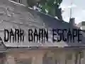 Spel Mörk Ladan Flykt pÄ nÀtet Spel Mörk Ladan Flykt pÄ nÀtet