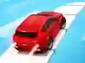 Spel 3D Bilrusch pÄ nÀtet Spel 3D Bilrusch pÄ nÀtet