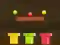 Spel Ruttgrävare 2 på nätet Spel Ruttgrävare 2 på nätet