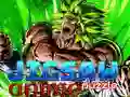 Spel Anime Pussel pÄ nÀtet Spel Anime Pussel pÄ nÀtet