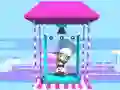 Spel Popcorn Pussel Ultimata Explosion Chef pÄ nÀtet Spel Popcorn Pussel Ultimata Explosion Chef pÄ nÀtet
