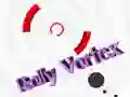 Spel Rullande Vortex pÄ nÀtet Spel Rullande Vortex pÄ nÀtet