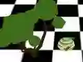 Spel Agar3d.io på nätet
