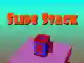 Spel Glidande Stapel pÄ nÀtet Spel Glidande Stapel pÄ nÀtet