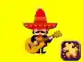 Spel Pusselgitarr pÄ nÀtet Spel Pusselgitarr pÄ nÀtet