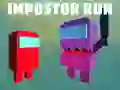Spel Impostor Löpning på nätet Spel Impostor Löpning på nätet