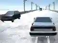 Spel Motorvägstrafik Racer på nätet Spel Motorvägstrafik Racer på nätet