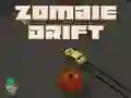 Spel Zombie Drift pÄ nÀtet Spel Zombie Drift pÄ nÀtet