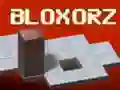 Spel Bloxorz pÄ nÀtet Spel Bloxorz pÄ nÀtet