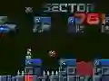 Spel Sektor 781 pÄ nÀtet Spel Sektor 781 pÄ nÀtet