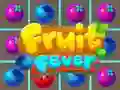 Spel Fruktfeber pÄ nÀtet Spel Fruktfeber pÄ nÀtet