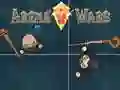 Spel Arena Krig pÄ nÀtet Spel Arena Krig pÄ nÀtet
