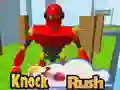 Spel Slag Rush pÄ nÀtet Spel Slag Rush pÄ nÀtet