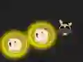 Spel Dogecoin Utgång på nätet Spel Dogecoin Utgång på nätet