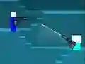 Spel Vapenmästare på nätet Spel Vapenmästare på nätet