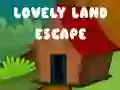 Spel Flykt från den Underbara Marken på nätet Spel Flykt från den Underbara Marken på nätet