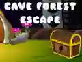Spel Grotta Skog Escape pÄ nÀtet Spel Grotta Skog Escape pÄ nÀtet