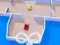 Spel Impostor Mördare på nätet Spel Impostor Mördare på nätet