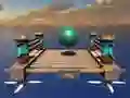 Spel Extrema Bollsporter pÄ nÀtet Spel Extrema Bollsporter pÄ nÀtet