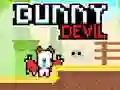 Spel Kanin Djävul på nätet