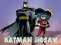 Spel Batman Pussel pÄ nÀtet Spel Batman Pussel pÄ nÀtet