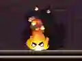 Spel Flamit pÄ nÀtet Spel Flamit pÄ nÀtet