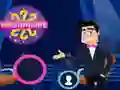 Spel MiljardÀr pÄ nÀtet Spel MiljardÀr pÄ nÀtet