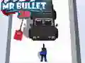Spel Mr. Kula 3D pÄ nÀtet Spel Mr. Kula 3D pÄ nÀtet