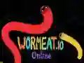Spel Wormeat.io Online pÄ nÀtet Spel Wormeat.io Online pÄ nÀtet