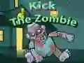 Spel Spark Zombies pÄ nÀtet Spel Spark Zombies pÄ nÀtet