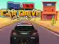 Spel Poliskörning på nätet Spel Poliskörning på nätet